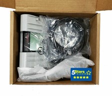 Avaya 9608G IP Telephone 700505424 Renewed Grade A 1 Year Warranty