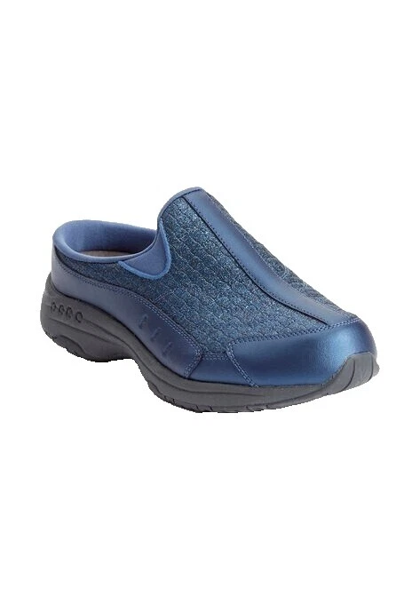 Easy Spirit Comfort Shoes for Women
