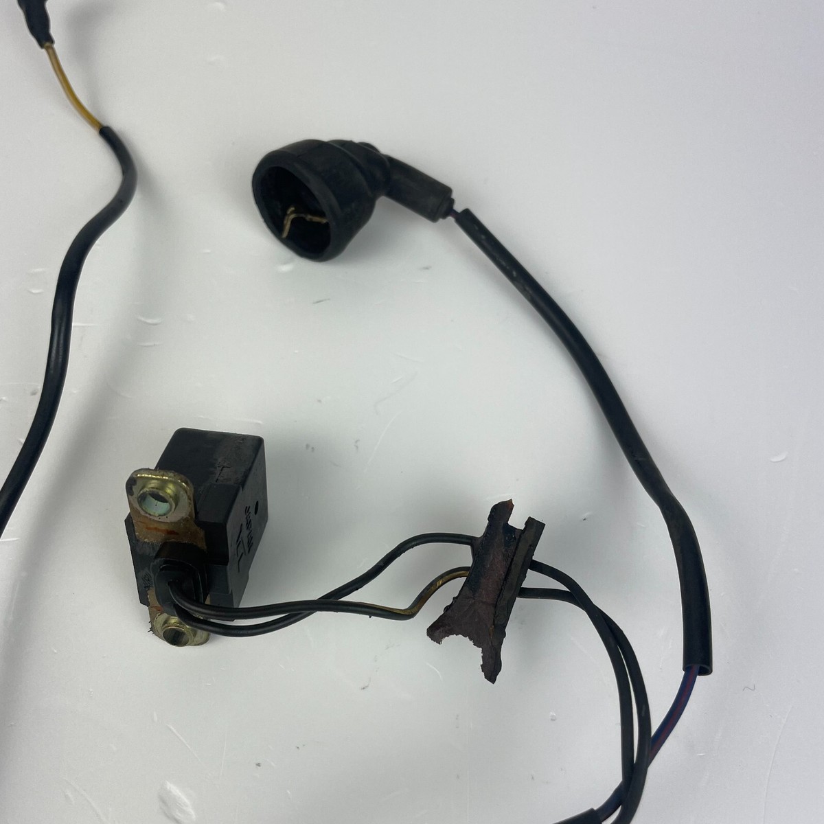 Carburetor Carb 1996 Kawasaki Ninja ZX-11 15003-1182