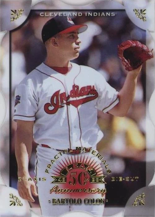 Fractal Materials Die-Cut Z2-Axis