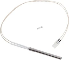 Hot Rod Ignitor Kit for Pit Boss 700 700FB 70112 820 820D 820Pro, Compatible...