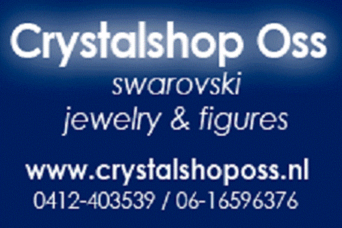 Swarovski Lion on a rock " mufasa " 269377 - Picture 8 of 10