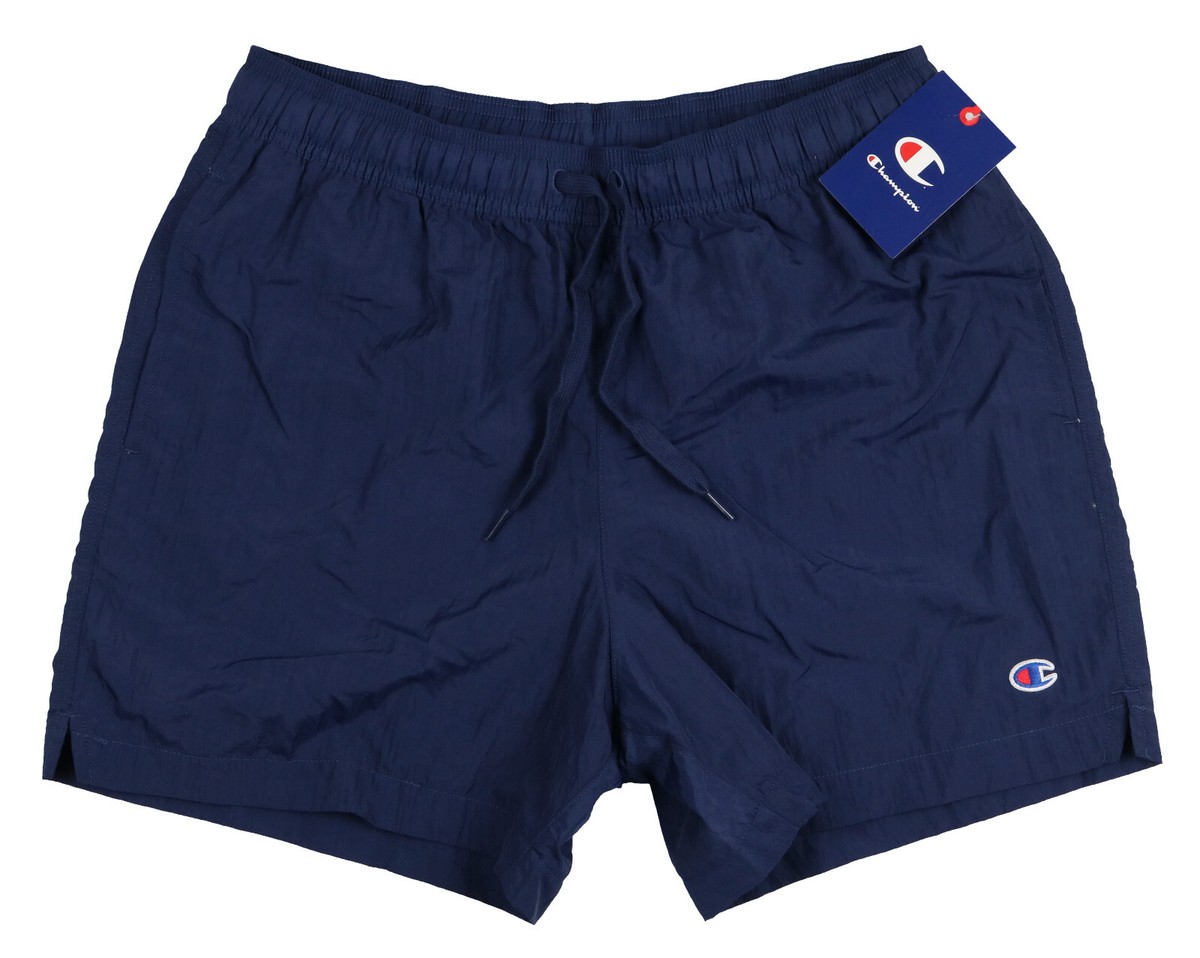 パンツ LARGE POCKET SHORTS SFC NAVY L LARGE POCKET SHORTS SFC NAVY L