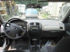 Bild 11 von 12