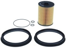 Fuel Filter Mahle KX 504D
