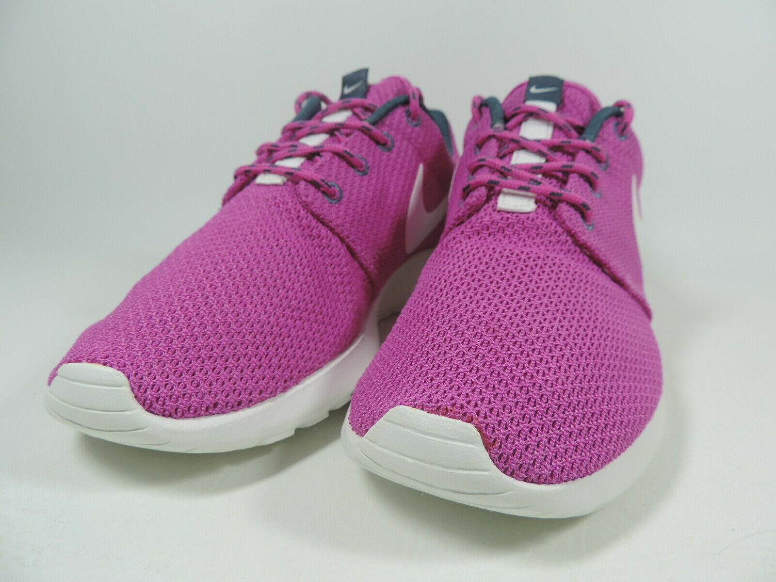purple roshes