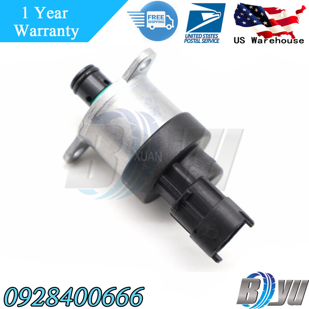 Sell 2004 Dodge Cummins Fuel Actuator In Lynbrook, New York, United - Foto 12