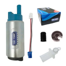 FPF Fuel Pump for 2012-2023 Yamaha VF F LF FL 225 250 300 6CB-13907-10-00