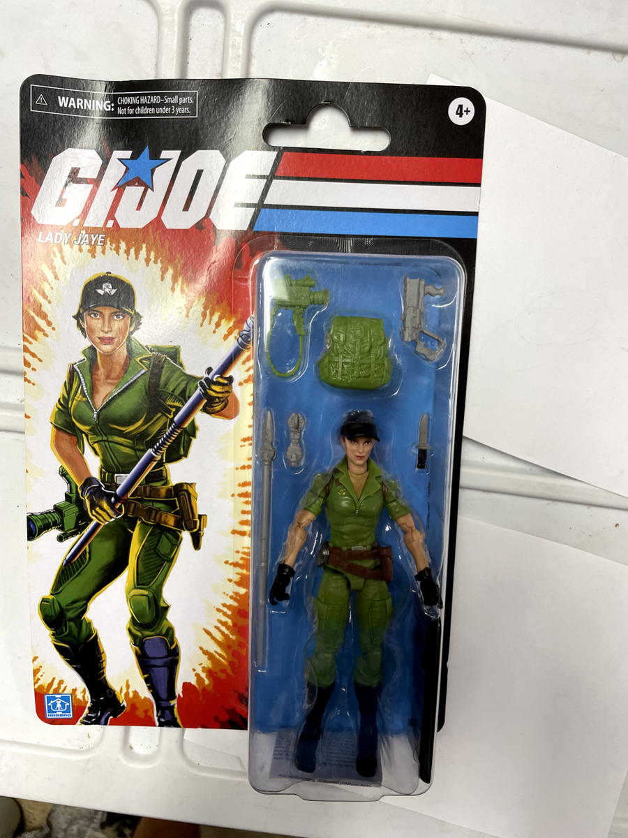 6 6