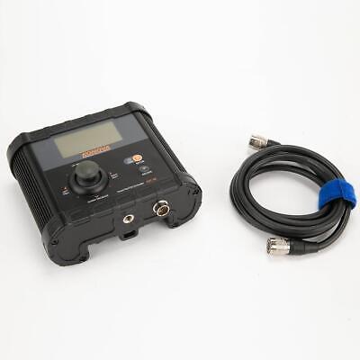 Konova Smartpan Tilt Control - KSC-3X SKU#1738045 | eBay Konova Smartpan Tilt Control - KSC-3X SKU#1738045 | eBay