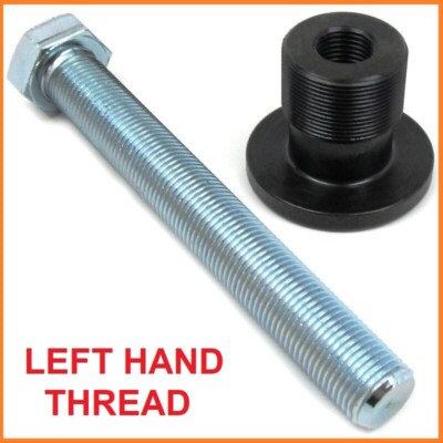 SECONDARY DRIVEN CLUTCH PULLER ARCTIC CAT T 660 T660 TURBO TOURING TRAIL 05-07