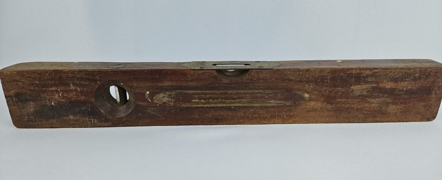 Picture 5 of 18