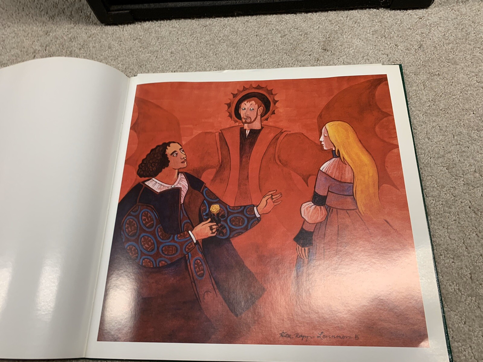 Picture 3 of 9