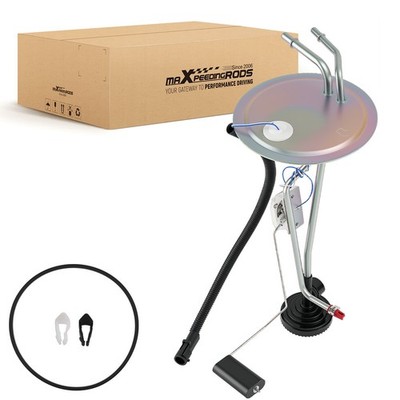 Fuel Tank Sender Assembly for 2003-07 Ford F-250 F-350 Super Duty 5C3Z-9275-BA
