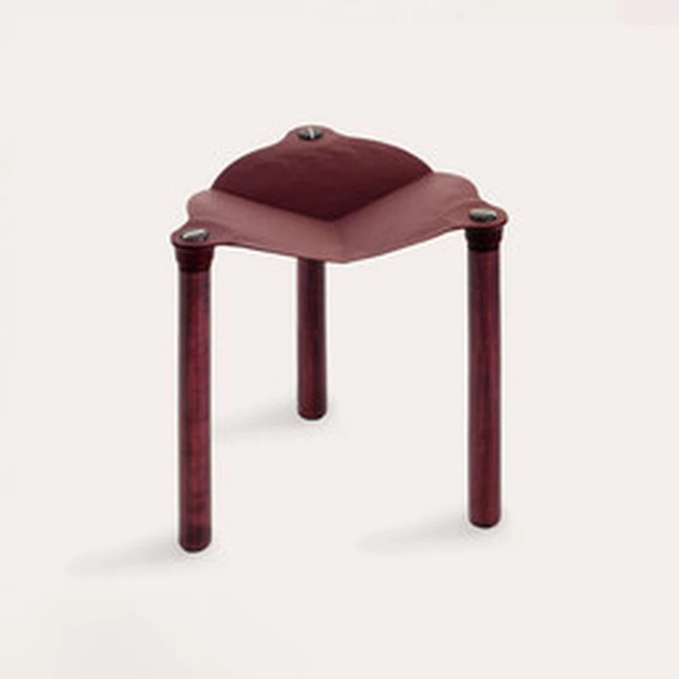 Табурет - Изображение 2 из 4