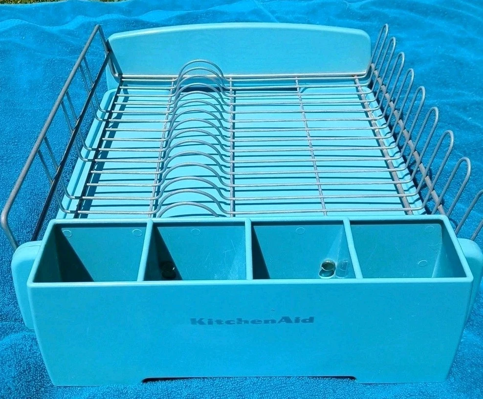 KitchenAid Kitchen Racks and Holders for sale | eBay