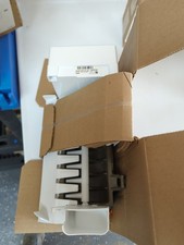 W1022869 Ice Maker for Whirlpool Refrigerator New Open Box