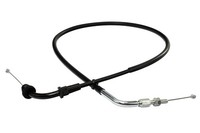 Gaszug Seil Zug SchließEr FüR GSF 1200 Bandit 1200 GSF1200 S GSF SA Bj 1996-2000
