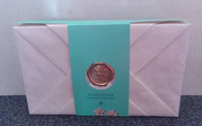 Image of Rituals- the Ritual of Karma gift box set NEW & SEALED 4x travel size calming...