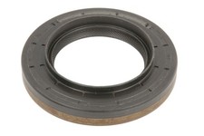 Joint d'arbre d'entrée pour BMW 1 (E81), 1 (E82), 1 (E87), 1 (E88), 1 (F20), 1