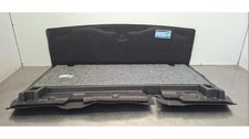 Renault Megane E-Tech RCB Kofferraum Matte 849046090R