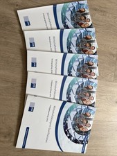 Wirtschaftsbezogene Qualifikationen Original ...