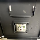 Picture 5 of 6