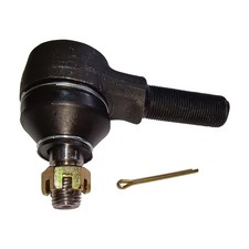 Tie Rod End 32580-44770 Fits Kubota L2800 L2900 L3010 L3300 L3400 L3410 L3600 Tie Rod End 32580-44770 Fits Kubota L2800 L2900 L3010 L3300 L3400 L3410 L3600