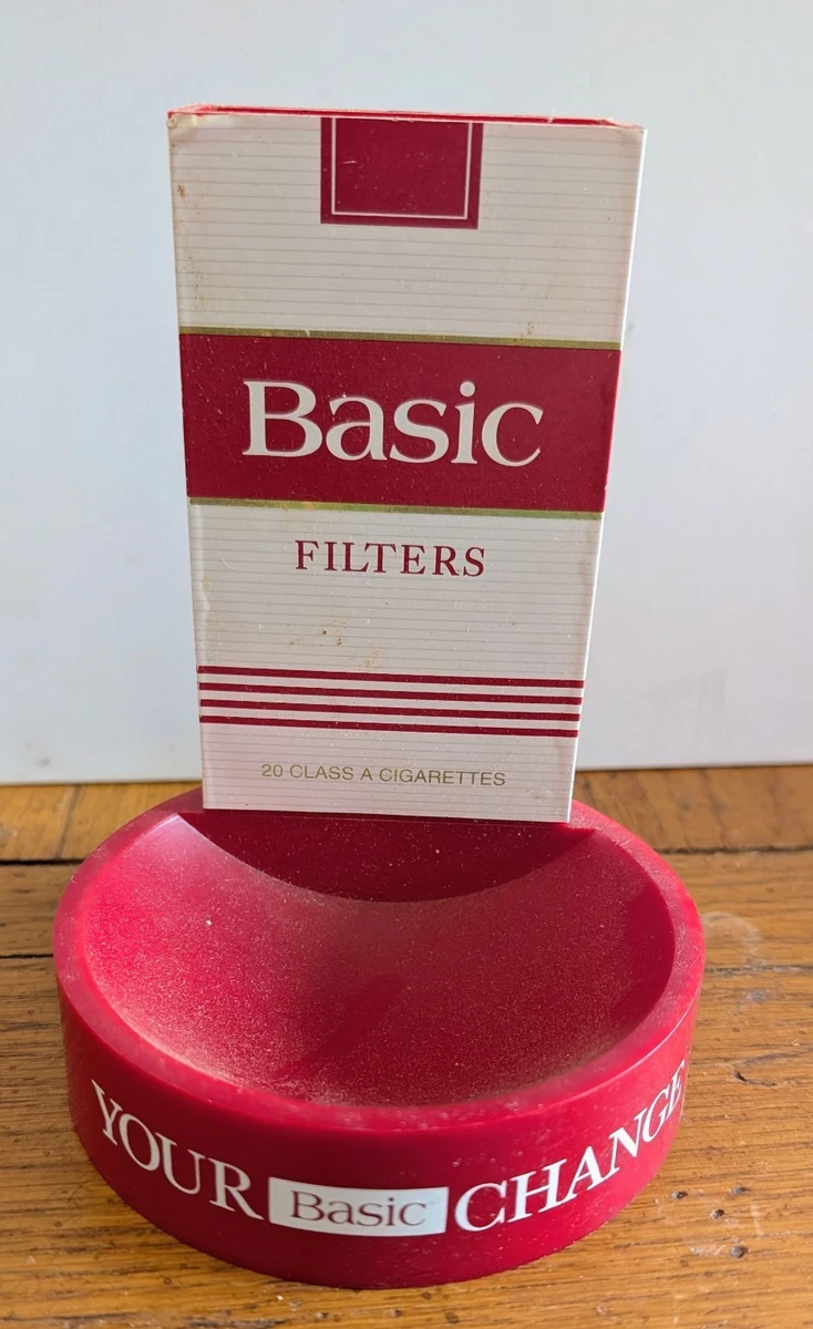father ted cigarettes alcohol and rollerblading Father Ted