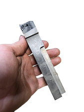 Iscar RH Threading Metal Lathe Tool Holder SE...