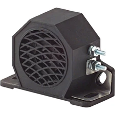 Back-Up Alarm For Arrowhead ECCO 530L, CP530 102 High Decibles; ECC-530