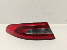 Feu arrière Jaguar XF