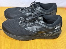 Brooks Beast GTS 23 Running Shoes Athletic Tr...