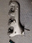 1965 GM Chevrolet 396 427 Impala Caprice Belaire  RH Exhaust Manifold 3856306