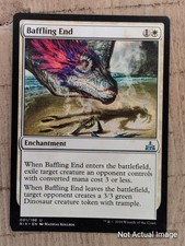 MTG Magic Rivals of Ixalan Singles - Mix & Match cards to save up to 35%!