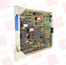 HONEYWELL 51304516-200 / 51304516200 (USED)