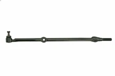 Tie Rod End FEBI 41097 for JEEP WRANGLER II (TJ) 4 1996-2007