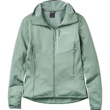 Rab Ascendor Light Hoodie - Women's