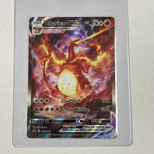 Charizard 11/108 Evolutions Holo | Compra online en eBay
