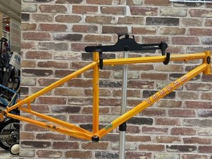 Voodoo Bizango | eBay