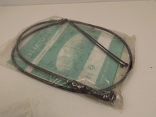 115-8437 Brake Cable Replacement For Toro 22" Recycler Lawn Mower New