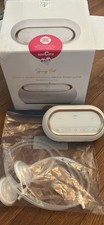 Spectra Synergy Gold SG Portable Double Adjustable Breast Pump