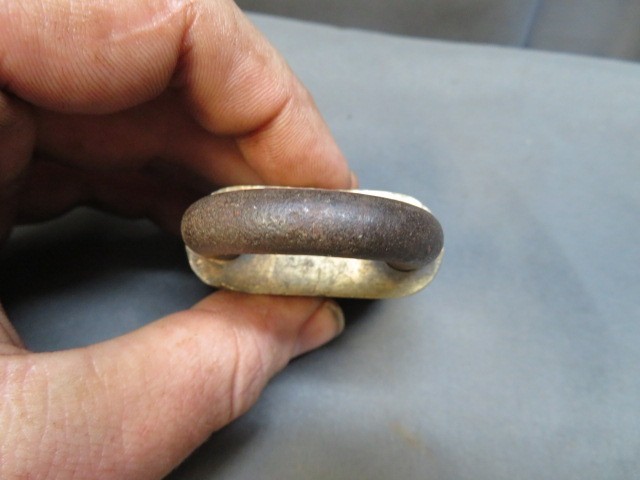 Picture 8 of 11