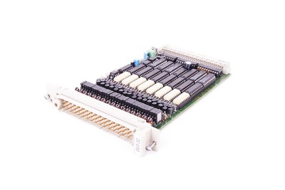 OUT-32 FERROCONTROL TESTED | WITH WARRANTY | EXPRESS DELIVERY