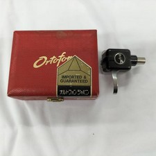 Cartridge SPU A ORTOFON