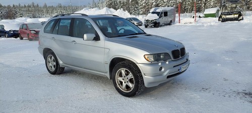 61358383185 Relais, Arbeitsstrom 61.35-8383185 55892110 BMW X5 DE1389005-18 - Bild 6 von 9