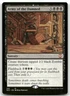 Army of the Damned #242 (NM) Streets New Capenna NCC Magic MTG