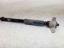 2018-2023 Hyundai Kona Fwd Rear Strut Shock Absorber 55307-J9100
