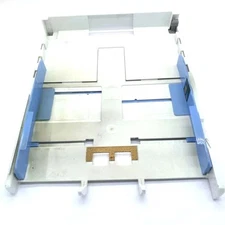 Paper Input Tray 2 Fits For HP 9026 9020 9028 9026E 9025 9028E 9025E 9023 9022