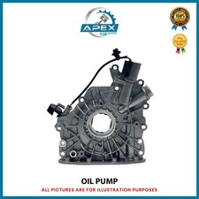 PEUGEOT CITROEN FORD 1.5 BLUEHDI DV5R ENGINE CRANKSHAFT + 7MM CAMSHAFT KIT - NEW